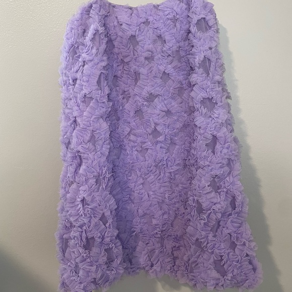 ASOS mini dress - Picture 2 of 6